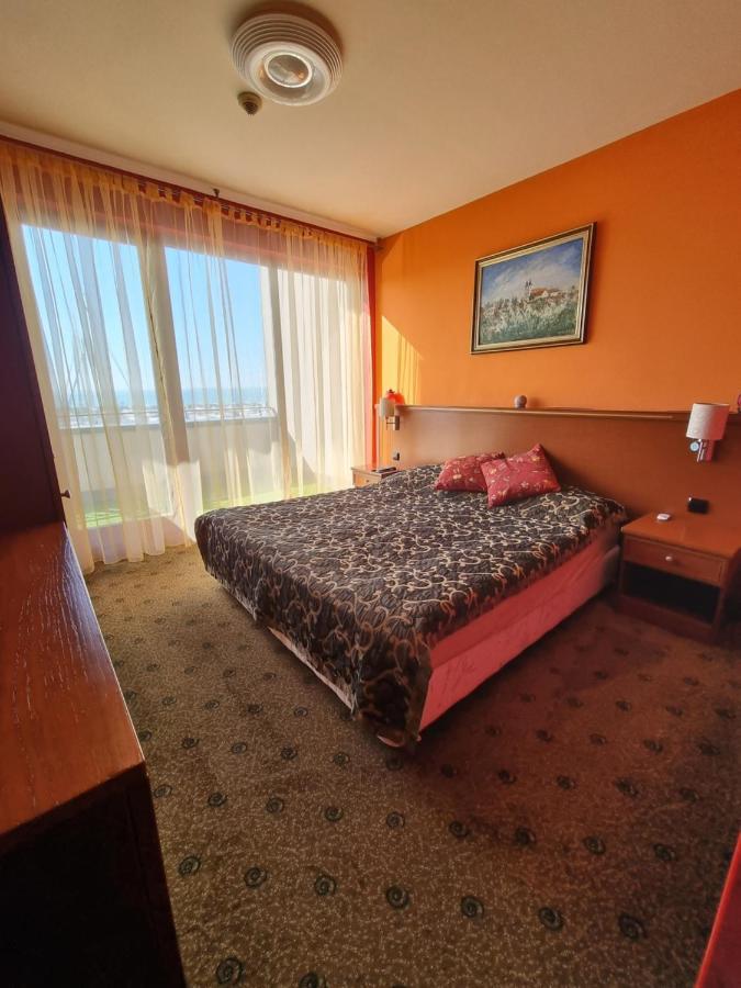 Bilberry Apartman Apart otel Balatonfüred Dış mekan fotoğraf